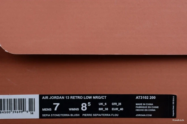low at3102- air 1189 13 jordan HighQuality x clot 0524